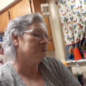 Meet your Posher, Deborah